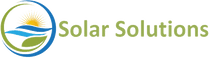 solarsolutionz