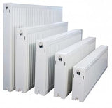 FERROLI STEEL PANEL RADIATOR
