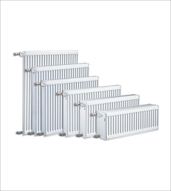 ALARKO PANEL RADIATOR