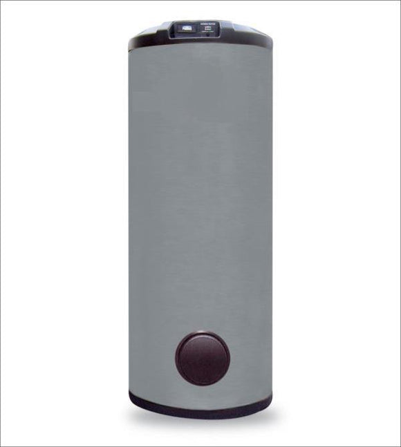 ALARKO HOT WATER STORAGE TANK