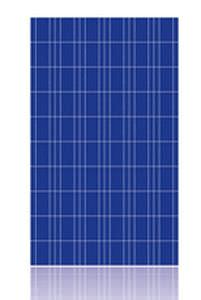 EURENER POLYCRYSTALLINE