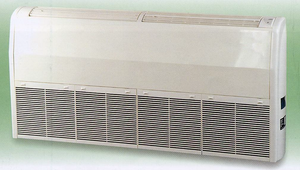 CATKIN FAN COIL UNIT