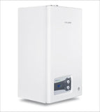 ALARKO DECORATIVE COMBI BOILER