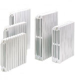 FERROLI STEEL PANEL RADIATOR