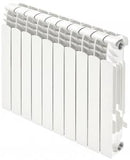 FERROLI STEEL PANEL RADIATOR