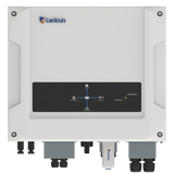 LANTRUN AEGIS HYBRID INVERTER