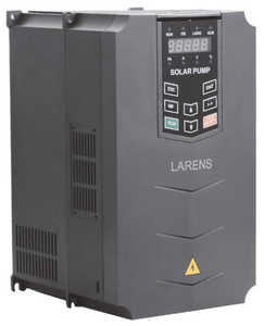 LARENS SOLAR PUMP INVERTER