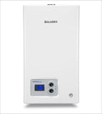 HARMONY-D COMBI BOILER