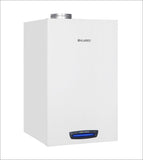 ALARKO ALDENS CONDENSING BOILER