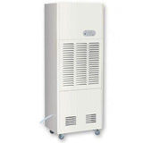 OSAKA INTER-TRADE DEHUMIDIFIER