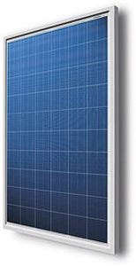 TALESUN POLYCRYSTALLINE