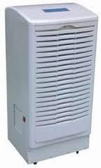OSAKA INTER-TRADE DEHUMIDIFIER