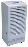 OSAKA INTER-TRADE DEHUMIDIFIER