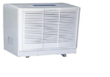 OSAKA INTER-TRADE DEHUMIDIFIER