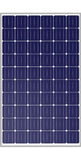 EURENER POLYCRYSTALLINE