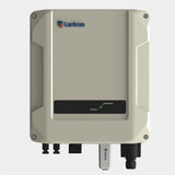 AEGIS DTL ON GRID INVERTER