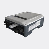 AEGIS DTL ON GRID INVERTER