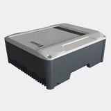 AEGIS DTL ON GRID INVERTER