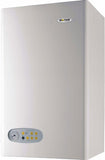 MOTAN WALL HUNG GAS BOILER