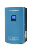 HOBER SOLAR PUMP INVERTER