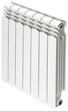FERROLI STEEL PANEL RADIATOR