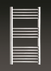 TRUE LINK SRM SERIES TOWEL WARMER