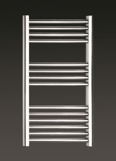 TRUE LINK SRM SERIES TOWEL WARMER