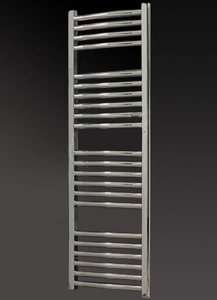 TRUE LINK CRM SERIES TOWEL WARMER