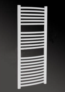 TRUE LINK CRP SERIES TOWEL WARMER