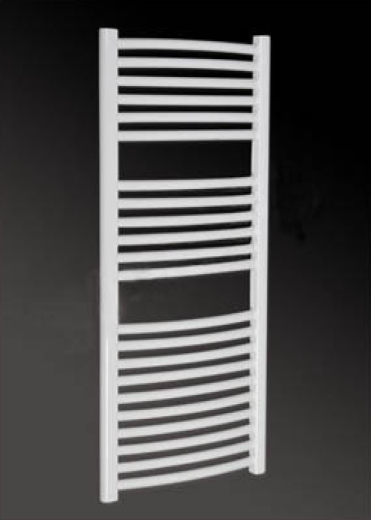 TRUE LINK CRP SERIES TOWEL WARMER