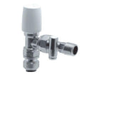 THERMOSTATIC VALVES