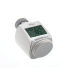 THERMOSTATIC VALVES