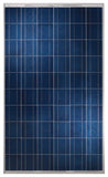 YABANG SOLAR MODULE